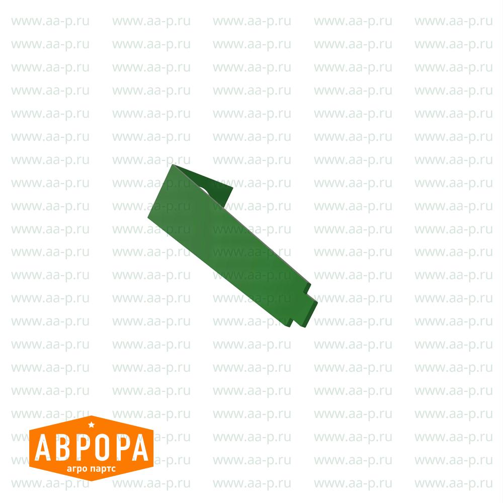 AZ26258 БАРАБАН